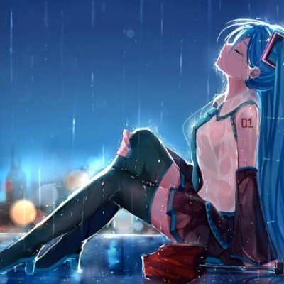 战争烂尾特朗普要跑