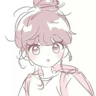 一家人吃西瓜后死亡