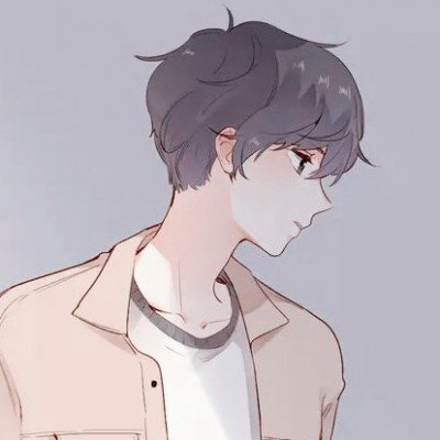 女子挖野菜挖到大蛇 双方都吓坏了