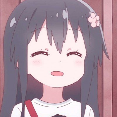 如果妈妈突然走开了别追我