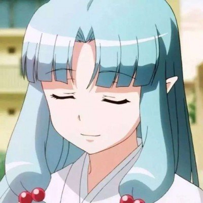 今年榴莲价格还没到底